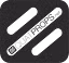 Quat Props Academy