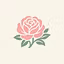 Petal Express