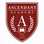 AscendantLabs