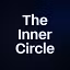 The Inner Circle 