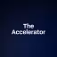 The Accelerator 