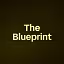 The Blueprint 