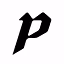 Peak Potential Protocol