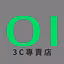 01