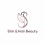 Skin & Hair Beauty