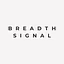 Breadth Signal