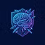 AI Arsenal
