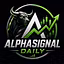 AlphaSignal Daily