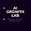AI Growth Lab