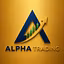 Alpha Trading