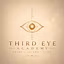 Third Eye Academy
