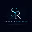 Sandman Research - Trading Desk