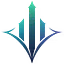 TruboRank AI