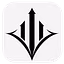TruboRank AI