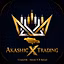 Akashic X Trading