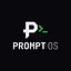 PromptOS