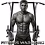 FitForge Academy