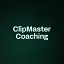 ClipMaster Coaching