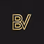 BV Premium