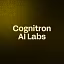 Cognitron AI Labs