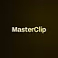 MasterClip