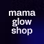 mama glow shop 