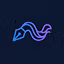 WriteFlow AI