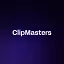 ClipMasters