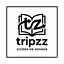 Tripzz