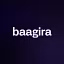 baagira