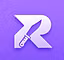 Razycut