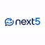 next5