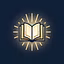 Luminous Pages