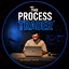 The Process Trader ™
