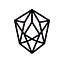 Obsidian Trading