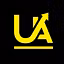 UnderratedAgency