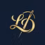LuxDraft