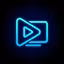StreamQTV