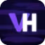 Vision Hub