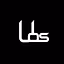 Ultimate OS
