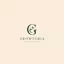 Growtoria