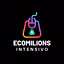 VIC ECOMILIONS