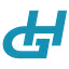Gemi Host