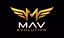 Mav Evolution