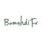 Bomahdifx