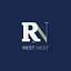RestNest™