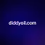 diddyoil.com