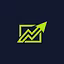 MarketEdge