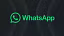 whatshapp AI
