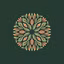 Wellness Circle